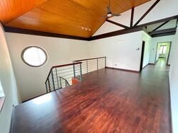 Leedon Road (D10), Detached #455770481